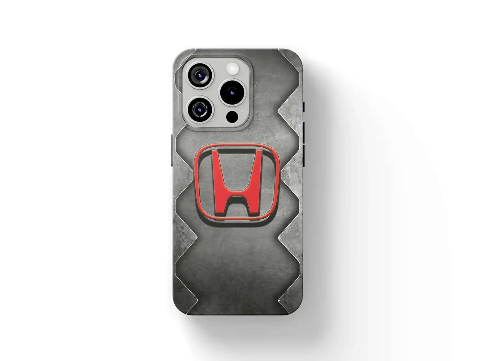 Honda Coques Téléphone Mignonnes Finition Luxe Premium